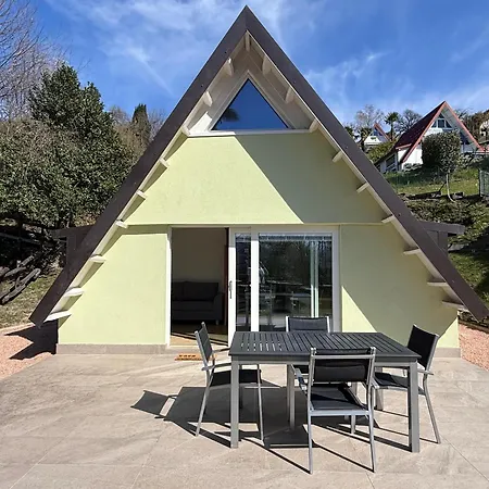 E 55 Apartman